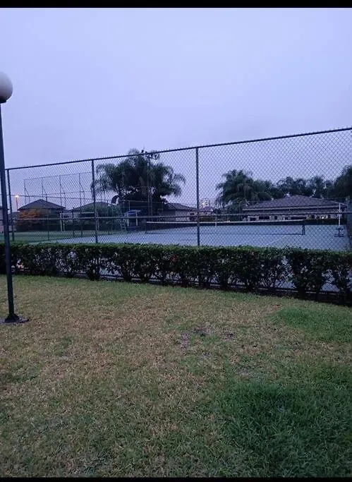 Departamento Residencial,Comodo Frente A Pto Azul Guayaquil 0*,